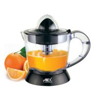 Anex Citrus Juicer (AG-2055) With Free Delivery On Installment By Spark Tech