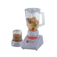 Westpoint Blender and dry mill Copper 2 in 1 (WF-782) With Free Delivery On Installment By Spark Tech