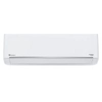Dawlance 1.5 Ton Split AC Chrome Pro-30 WB Inverter With Free Delivery On Installment By Spark Tech