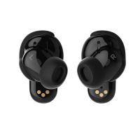 Bose Quiet Comfort Earbuds 2 Black With Free Delivery On Installment By Spark Tech