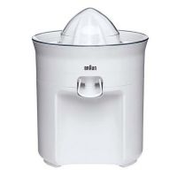 Braun Tribute Collection Citrus juicer (CJ 3050) With Free Delivery On Installment By Spark Technologies.
