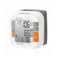 Sencor Digital Blood Pressure Monitor (SBD-1470) - ISPK-001