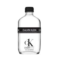 Calvin Klein CK EVERYONE EDP 100ml - 100% Authentic - Unisex Perfume
