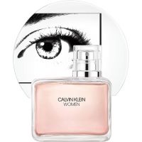 Calvin Klein Woman EDP 100ml - 100% Authentic - Perfume for Women - (Installment)
