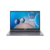 Asus X515E 15.6 Inch FHD Core i3 11th Gen 8GB 256GB SSD Laptop Slate Grey - On Installments - ISPK-005