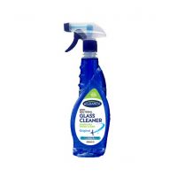 Clearex Anti-bacterial Glass Cleaner 500ml - NON installments - ISPK-0185