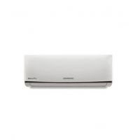 Kenwood E Nova Plus Heat & Cool Air Conditioner 1.5 Ton White (KEE-1851) - ISPK