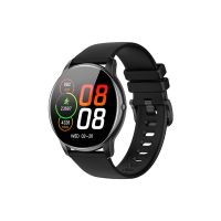 XINJI COBEE C2 - Smart Watch - Black (Installments) - Pak Mobiles
