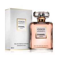 Coco Mademoiselle Chanel 100 ML + On Installment