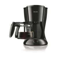 Philips HD7432-20 Daily Collection Coffee Maker On Installment (Upto 12 Months) By HomeCart With Free Delivery & Free Surprise Gift & Best Prices in Pakistan