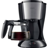 Philips HD7462/20 Daily Collection coffee maker On Installment (Upto 12 Months) By HomeCart With Free Delivery & Free Surprise Gift & Best Prices in Pakistan