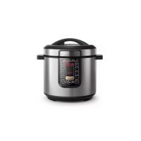 Philips Viva Collection All-in-One Multicooker (HD2237/73) On Installment (Upto 12 Months) By HomeCart With Free Delivery & Free Surprise Gift & Best Prices in Pakistan