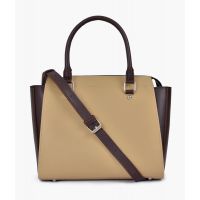 RTW Creation - Cookie classic top-handle bag