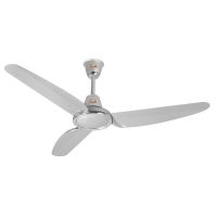 GFC CEILING FAN DESINGER SERIES CRESCENT PLUS 56 INCHES 1400MM SWEEP ON INSTALLMENTS