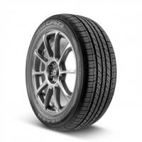 Nexen Tire - CP672 / Comfort High Performance / All Season / Korean Brand (1 Tyre price)