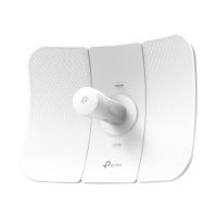 TP-Link CPE605 5GHz 150Mbps 23dBi Outdoor CPE (Installment)