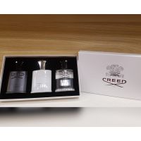Pack Of 3 Creed Series Perfume Set  (Dubai Imported Replica Perfume) - ON INSTALLMENT