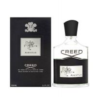 Creed Aventus Eau De Parfum For Men – (Dubai Imported Replica) - ON INSTALLMENT