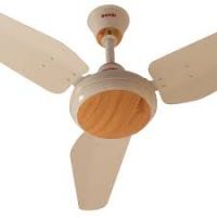 Royal Smart Crescent  ACDC INVERTER Ceiling Fan 56 INCHES ON INSTALLMENTS
