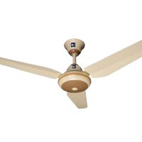 SK Fans Crystal Inches 56" ON INSTALLMENTS