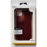Apple iPhone 11 Pro Max, XS Max BodyGuardz Paradigm S Case with TriCore™ Protection Case/Cover - US Imported