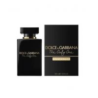 Dolce & Gabbana The Only One Eau De Parfum For Women 100ml - ISPK-001