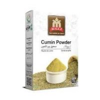  Cumin Powder 50gms