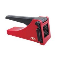 Anex Potato Cutter AG-04 On Installment (Upto 12 Months) By HomeCart With Free Delivery & Free Surprise Gift & Best Prices in Pakistan