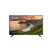 EcoStar 43 INCHES CX-43UD962 A+ 43″ 4K LED TV ON INSTALLMENTS