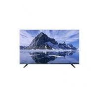 EcoStar 50 INCHES ″ CX-50UD962 A+ Android 11 4K Frame UHD TV ON INSTALLMENTS 