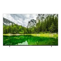 Ecostar LED TV 50 inches Smart 4K CX50UD962-AFC-INST