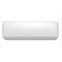 TCL 12 E-COOL 1.0 ton Air Inverter Air Conditioner-BE INSTALLMENT 