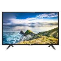 TCL 32 inches Simple LED TV (32D310) | On Installments