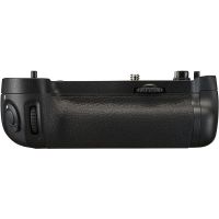 Battery Grip for Nikon (D750) On Installment ST