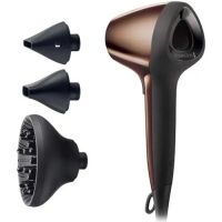 Remington Hair Dryer Air 3D 1800W (D7777) With Free Delivery On Installment By Spark Technologies.