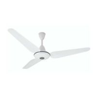 SK Fans Deluxe Plus 56" Inches ON INSTALLMENTS