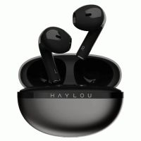 Haylou X1 2023 True Wireless Earbuds On 12 Months Installments At 0% Markup
