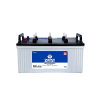 Daewoo DIB 200 175 AH Deep Cycle Battery - (Installment)