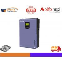 KNOX Argon 3500 VMII 3kW max pV3500 UPS| Brand Warranty | On Instalments by Subhan Electronics 