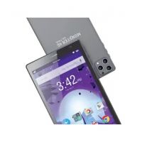 Dany Monster 4G Ultra Tablet 7 Inch 32GB 3GB RAM - Active - On Installments - ISPK-071