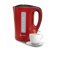 Dawlance Electric Kettle DWEK 7210 Electric Kettle with Free Delivery 