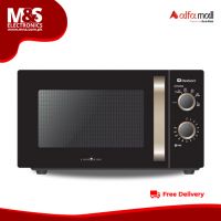 Dawlance DW374 23Ltr Microwave Oven 900w