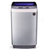 Dawlance 270S LVs+ 12kg Top Load Fully Auto Washing Machine (Installment) - QC