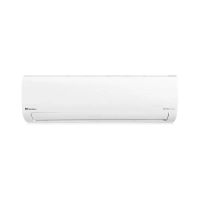 Dawlance Extreme 30 Split Air Conditioner 1.5 Ton White (Installment)