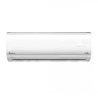Dawlance Air Conditioner Non Inverter LVS Pro 15 (1 Ton) - (Installment)
