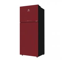 Dawlance 91999 Avante Plus IOT Inverter Refrigerator ON INSTALLMENTS