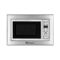 Dawlance Built-in Microwave Oven 25 Ltr (DBMO-25-IG) - ISPK-0037