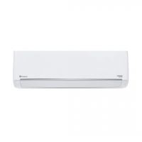 DAWLANCE Inverter Split Air Conditioner Heat & Cool 1.5 Ton ( CHROME INVERTER COPPER 30 ) - On Installment
