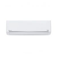 Dawlance Chrome Pro Inverter 30 Split Heat & Cool Air Conditioner 1.5 Ton - ISPK-004