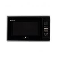 Dawlance Cooking Series Microwave Oven 26 Ltr (DW-128-G) - ISPK-004